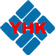 Công ty Cổ phần Phụ Liệu May