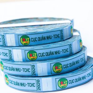 Mác Dệt