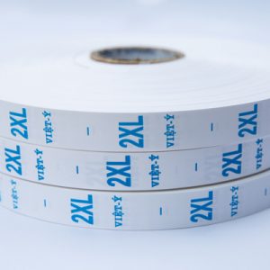 MI001
