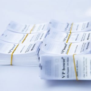 MI003