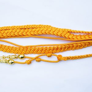 Các phụ kiện nghành may khác