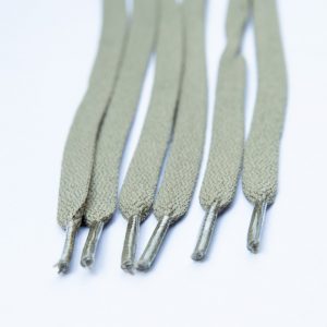 DG002