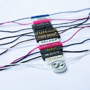 DTTB001