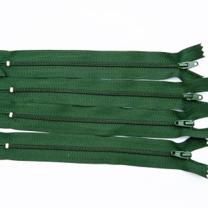 KK3001