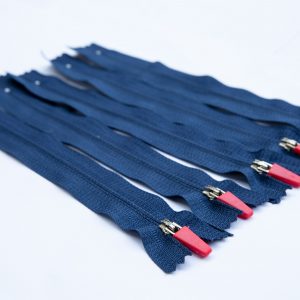 KK3002