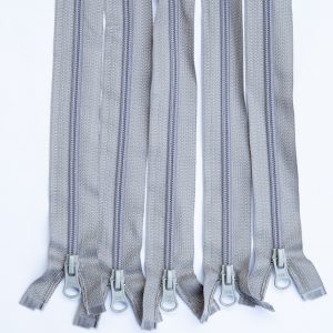 KK3004