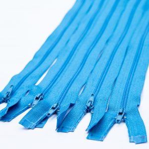 KK3005
