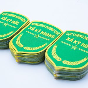 MD006