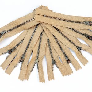 KK1001