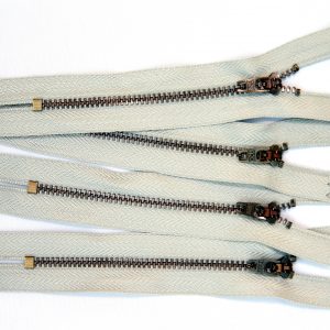 KK1002