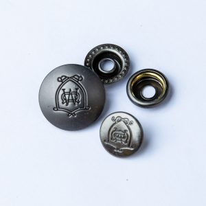 KC001