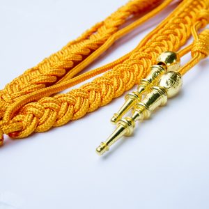 DDE5001