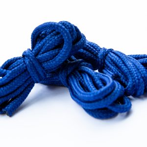 DG003