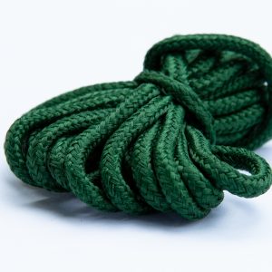 DG004