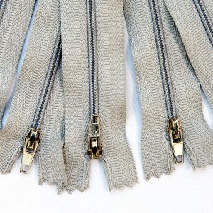 KK1003