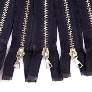 KK1006