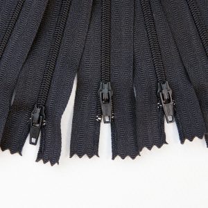 KK3008