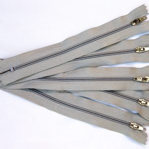 KK3010