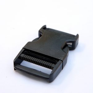 KK5001