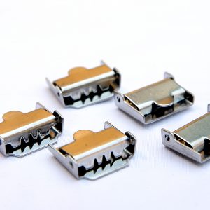 KK5002
