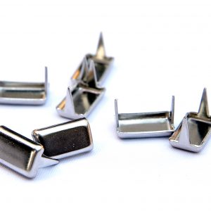 KK5003
