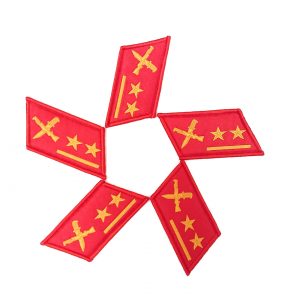 MD029
