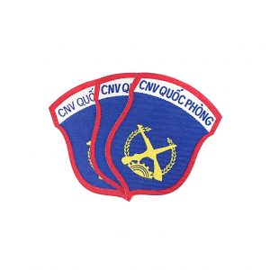 MD032
