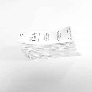 MI011