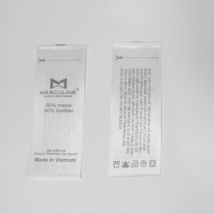 MI019