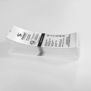 MI020