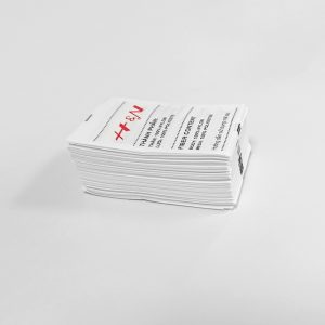 MI021