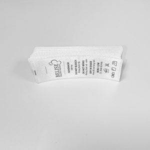 MI025
