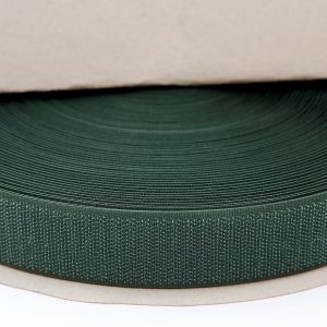 ND001