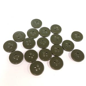 KC007
