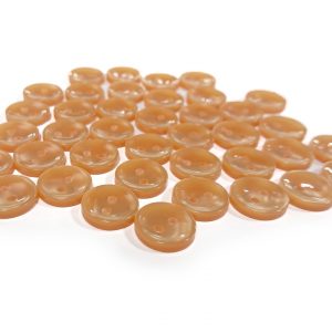 KC010