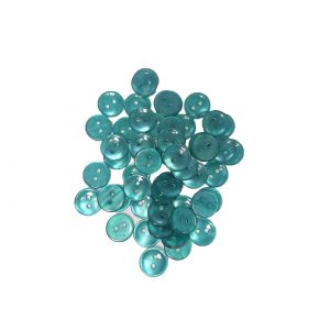 KC012