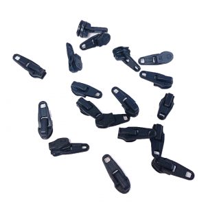 KK4010