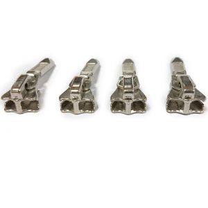 KK4016