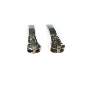 KK4018