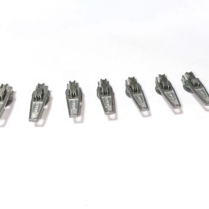 KK4020