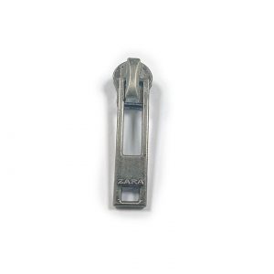 KK4027