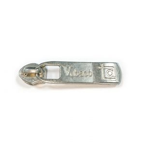 KK4028