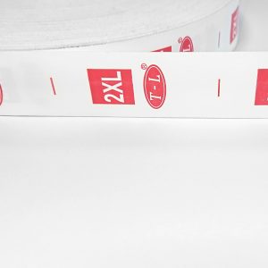 MI028