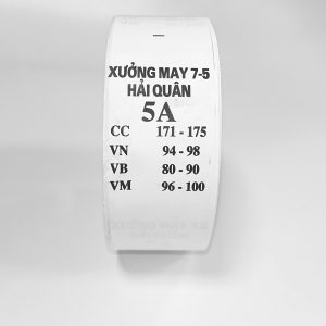 MI030