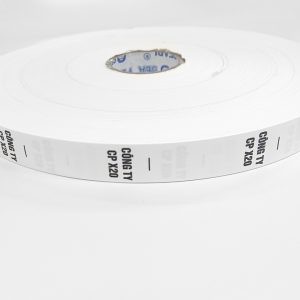 MI031
