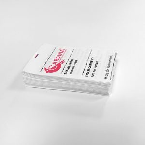 MI033